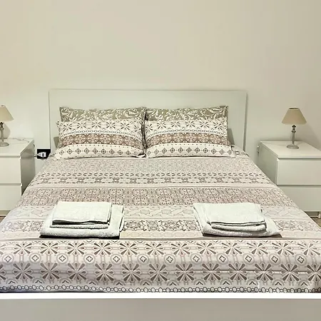 Monolocale Cora * 코르사노