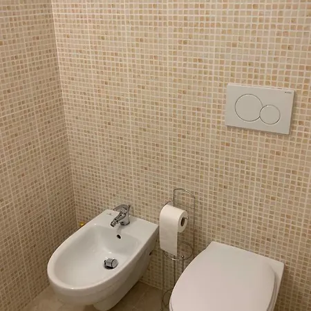 Monolocale Cora * 코르사노