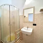 Monolocale Cora Corsano (Apulia)