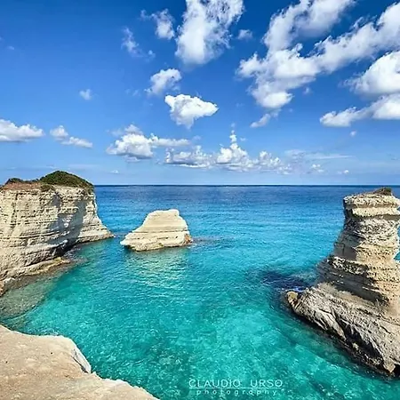 Monolocale Cora Casa vacanze *